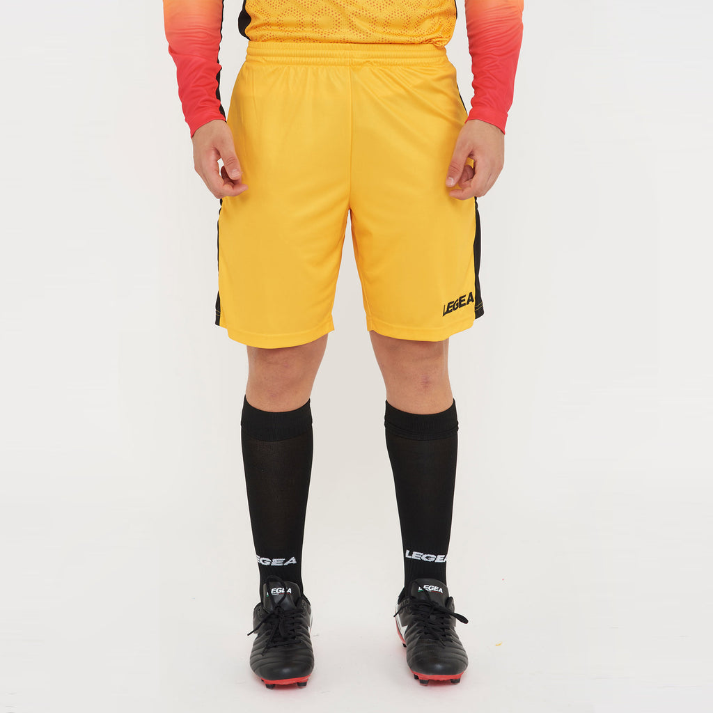 Kit Portiere San Memes