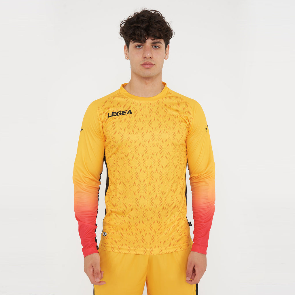 Kit Portiere San Memes