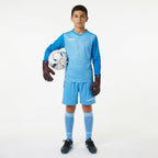 Brankářský kit Villamarin