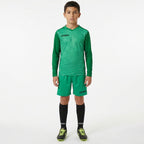Brankářský kit Villamarin