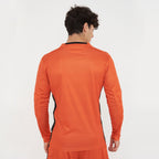 Kit portiere calcio Villamarin per allenamento