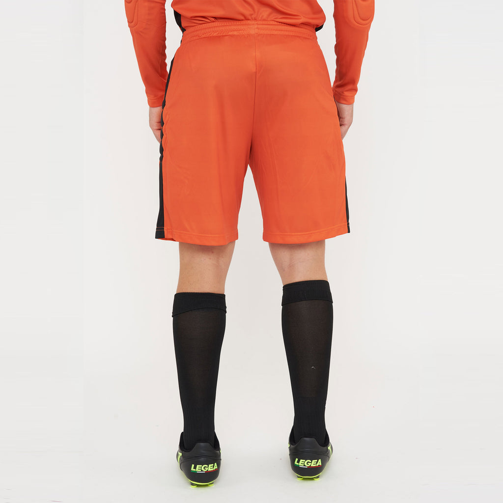 Kit portiere calcio Villamarin per allenamento