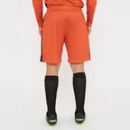 Kit portiere calcio Villamarin per allenamento