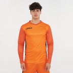 Kit portiere calcio Villamarin per allenamento