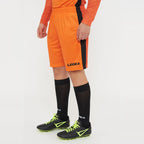 Kit portiere calcio Villamarin per allenamento