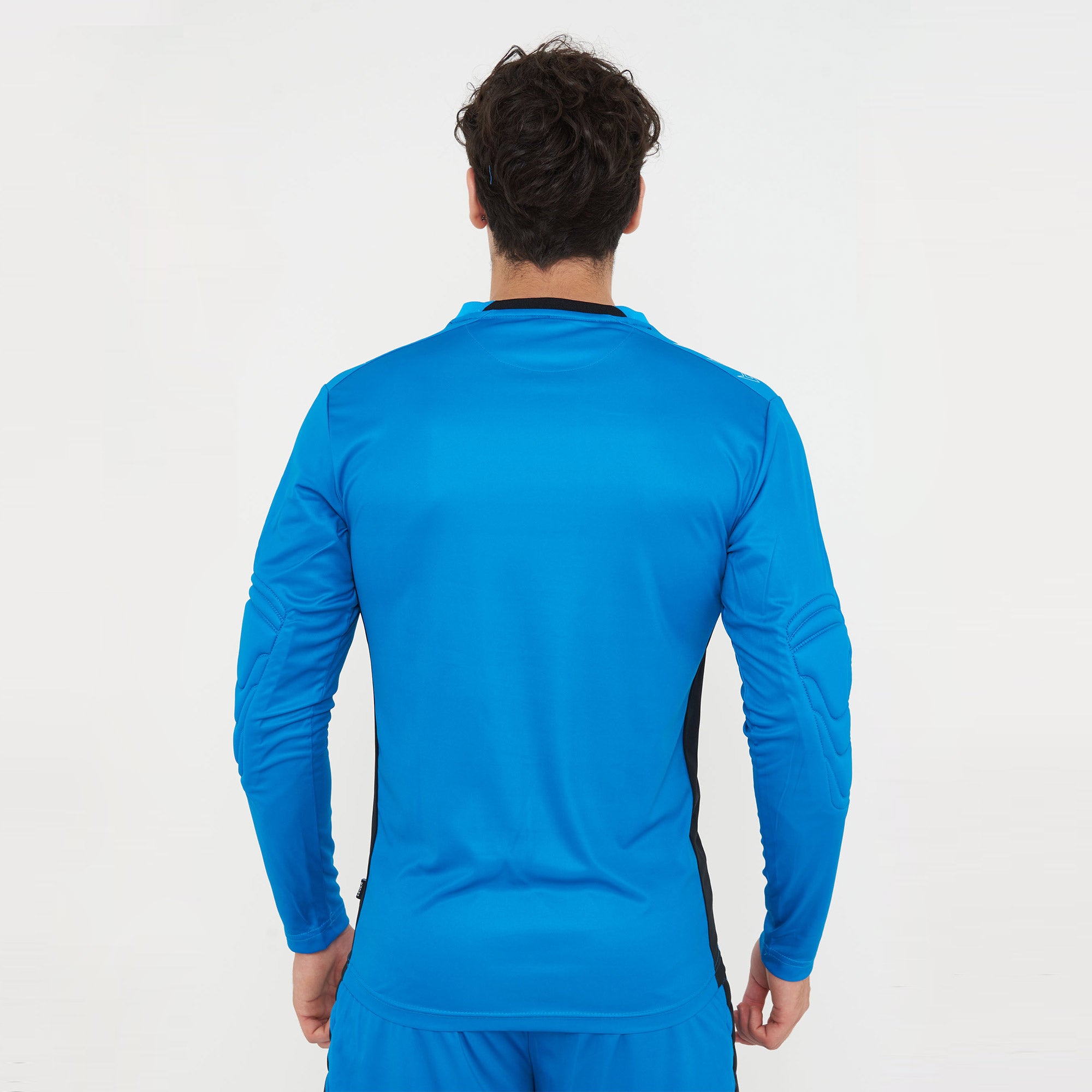 Kit Portiere Villamarin