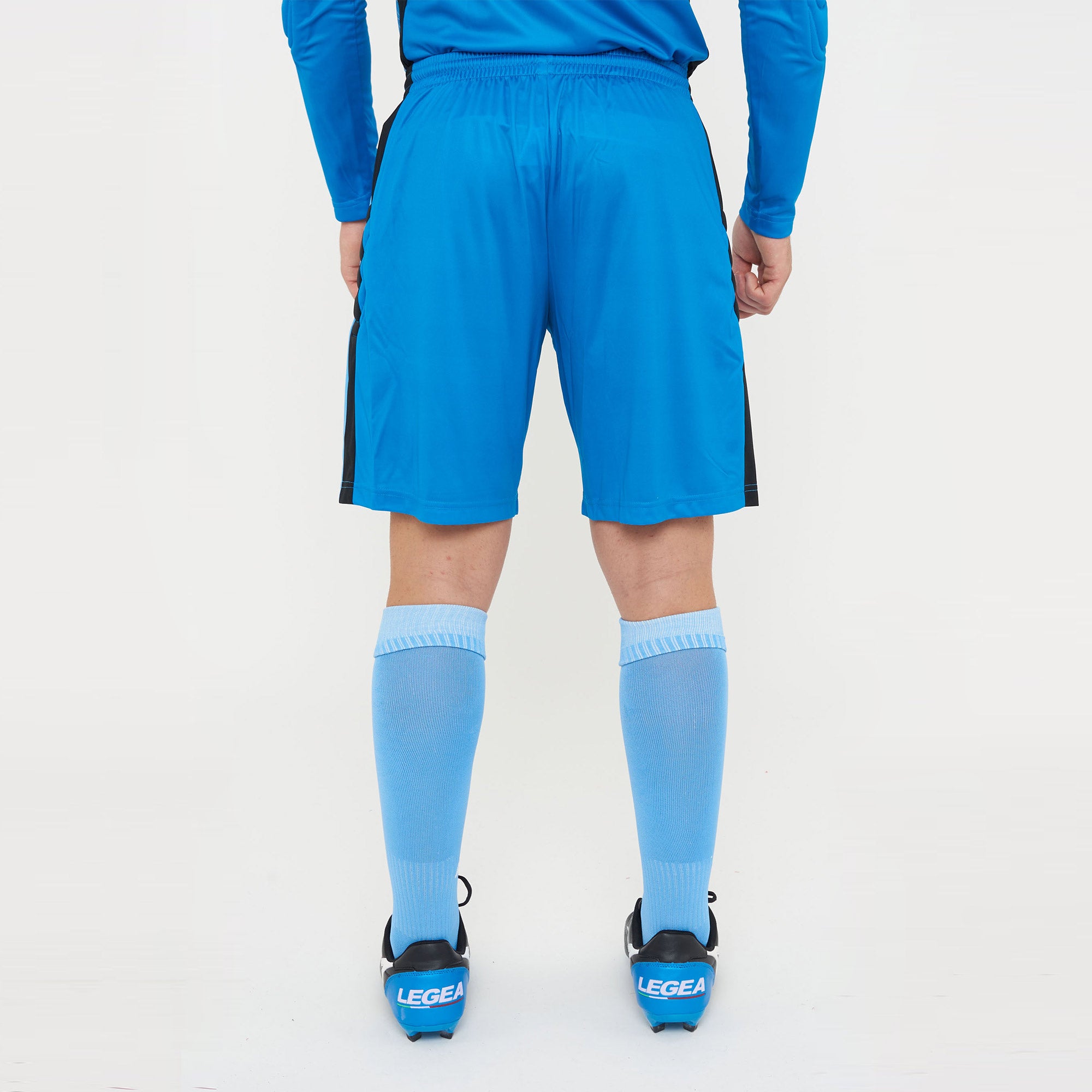 Kit Portiere Villamarin