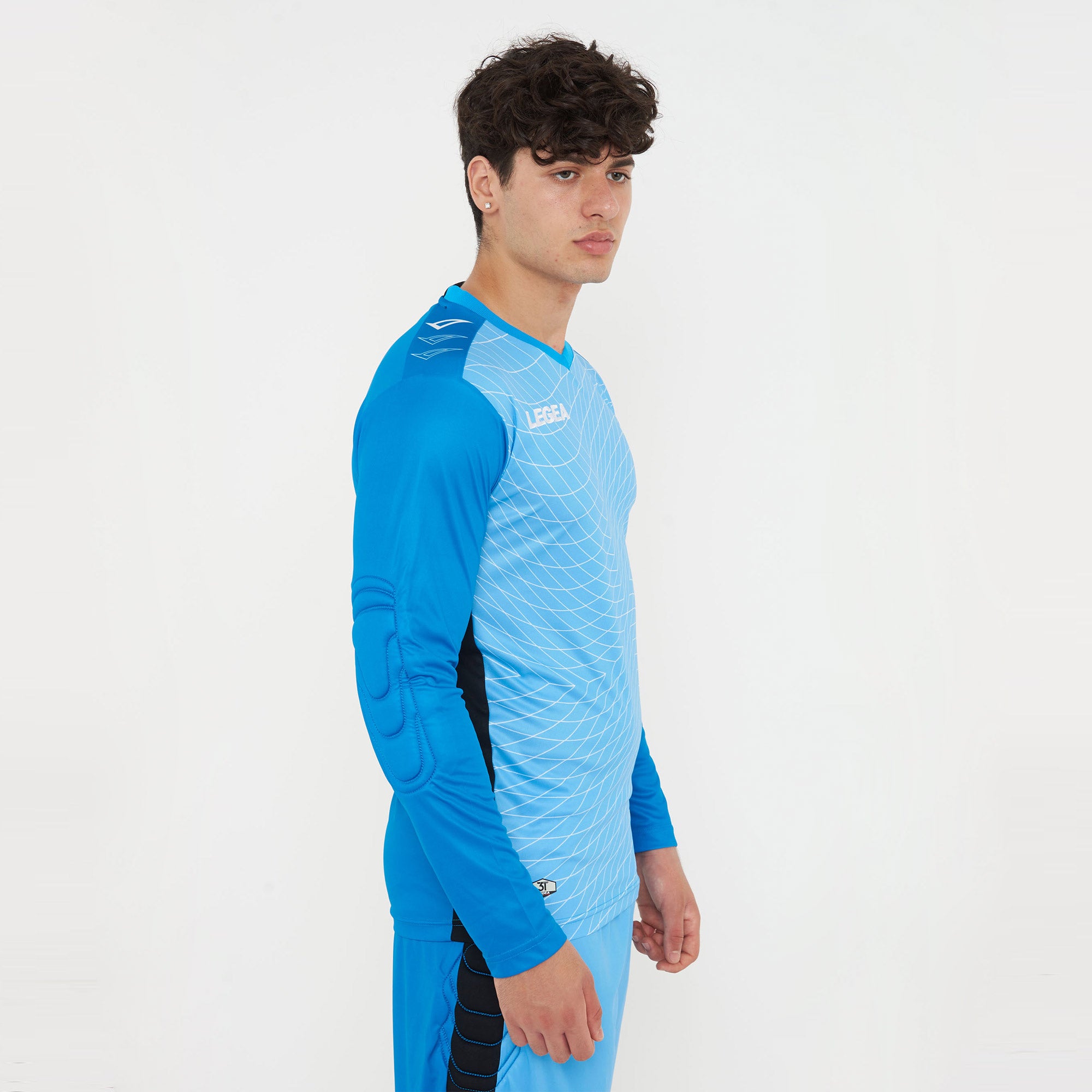 Kit Portiere Villamarin