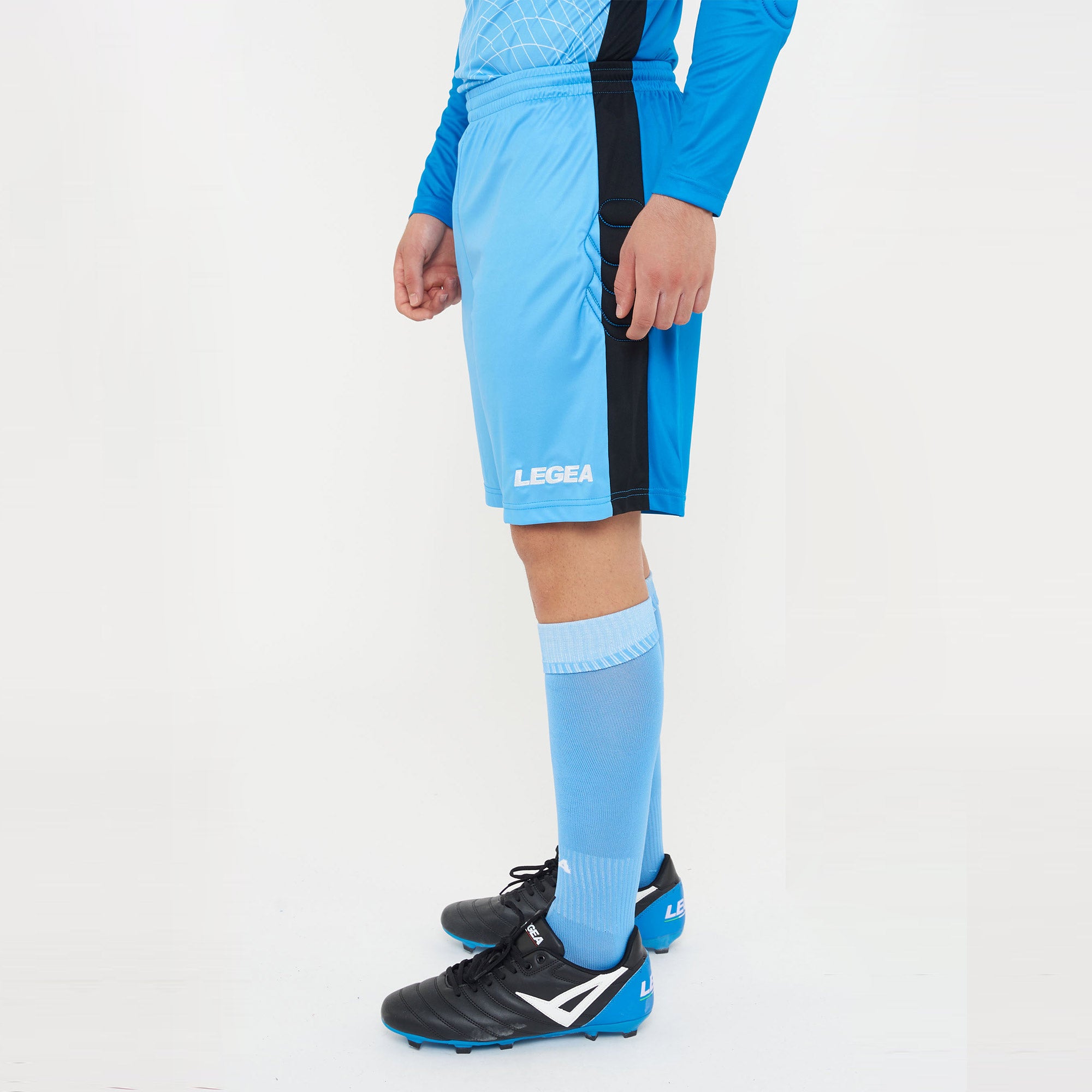 Kit Portiere Villamarin