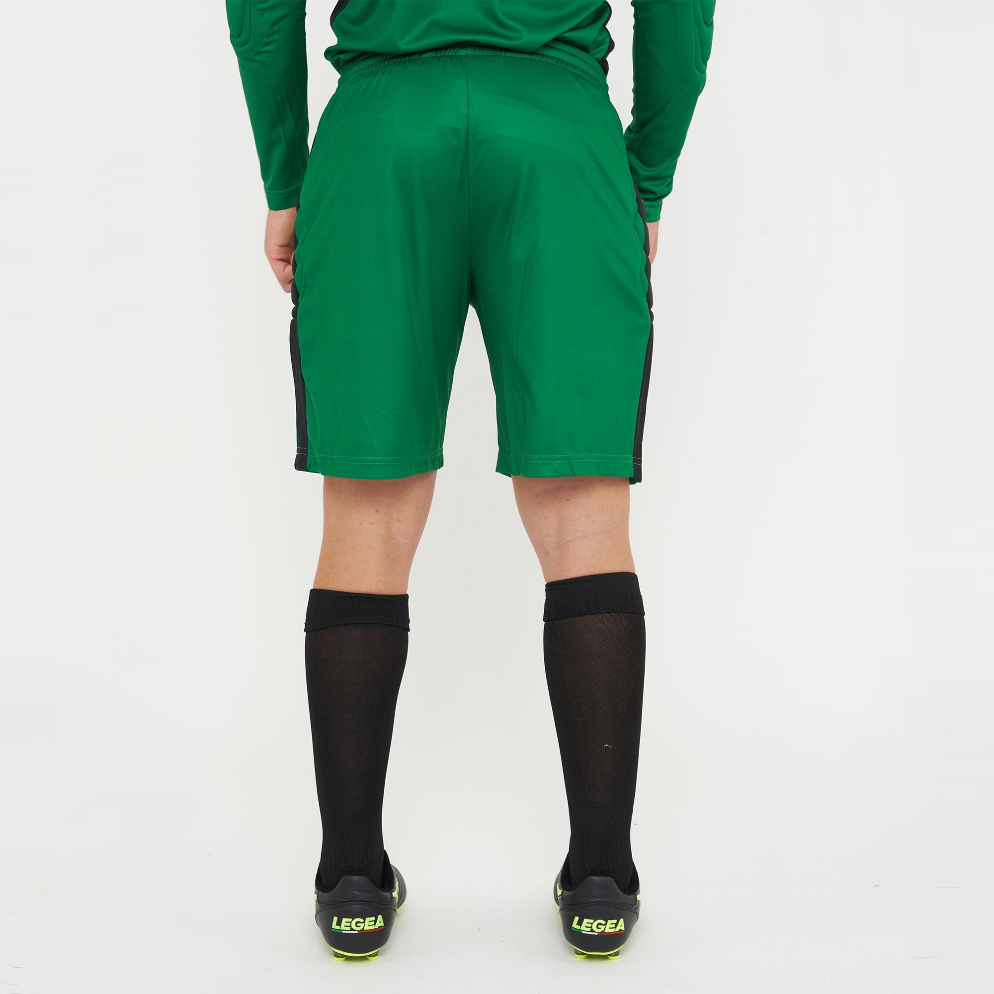 Kit Portiere Villamarin