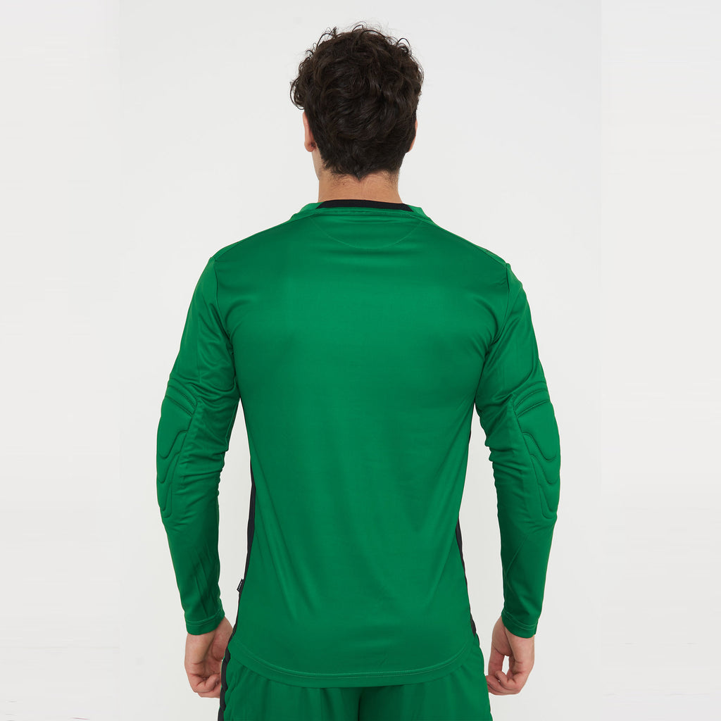 Brankářský kit Villamarin