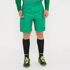 Villamarin Goalkeeper Kit