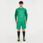 Villamarin Goalkeeper Kit