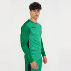 Brankářský kit Villamarin