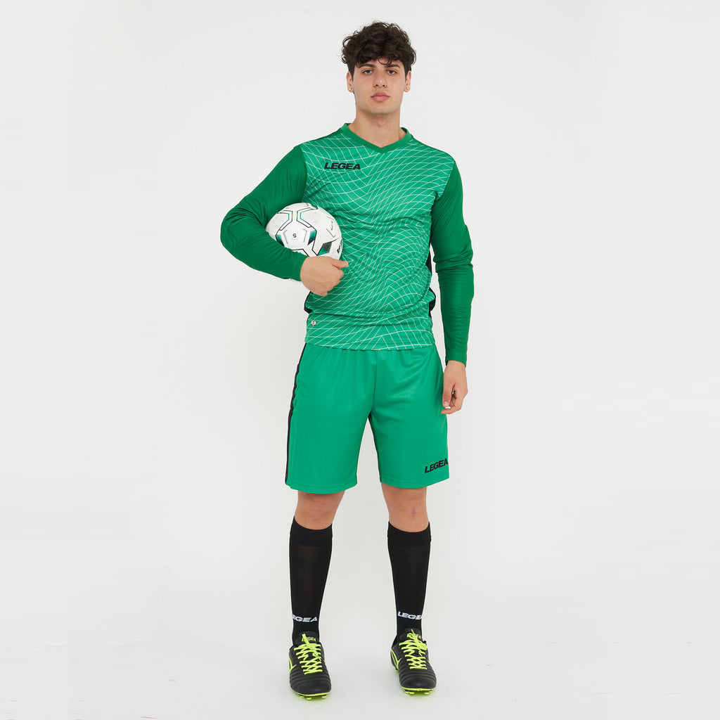 Kit Portiere Villamarin