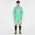 Completo da portiere Rostov