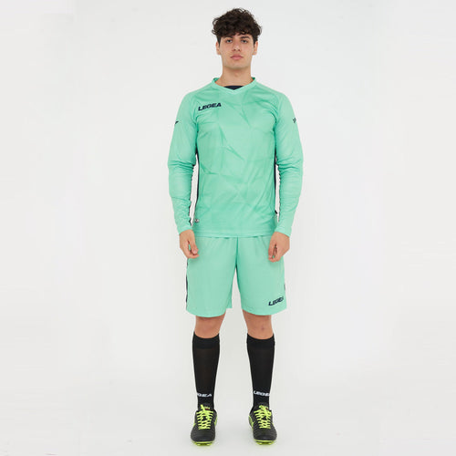 Completo da portiere Rostov