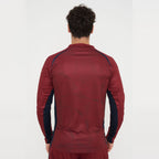 Kit de portero de fútbol transpirable Rostov