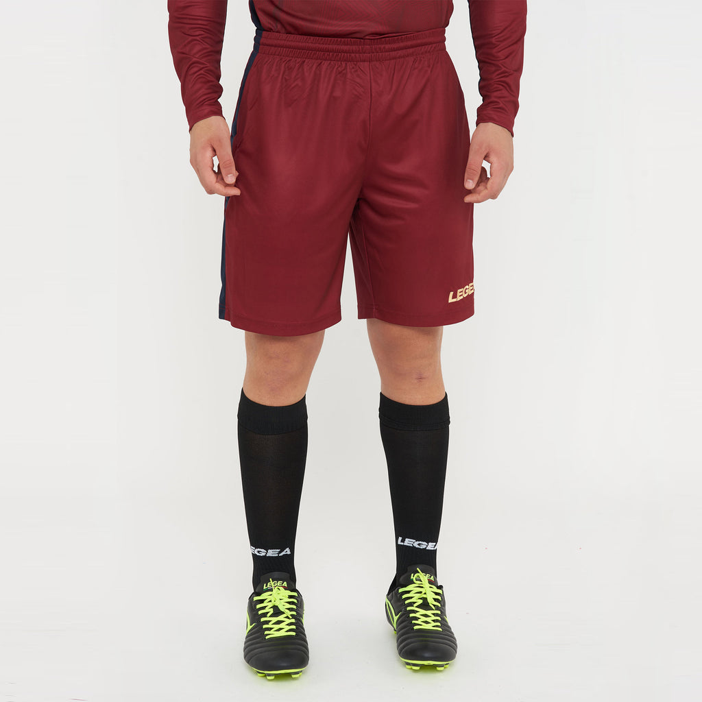 Kit de portero de fútbol transpirable Rostov