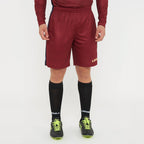 Kit de portero de fútbol transpirable Rostov