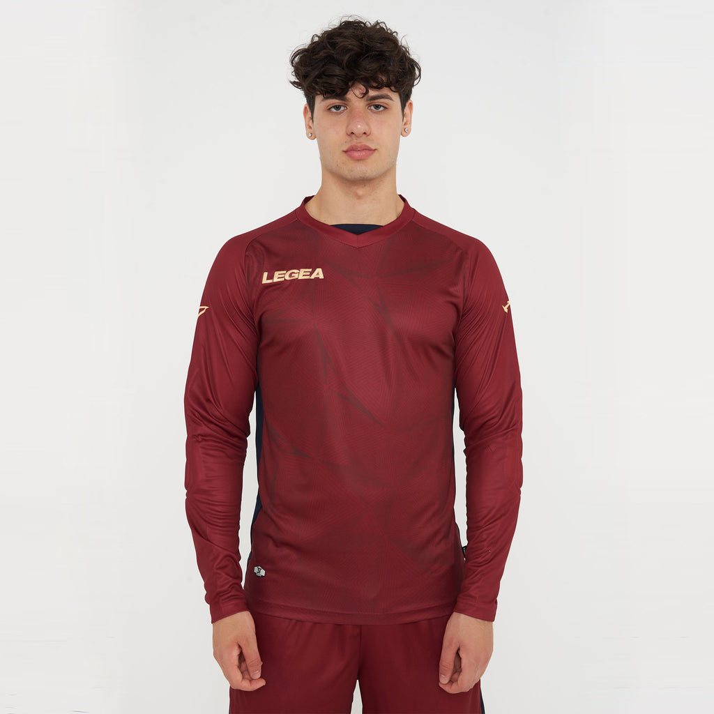 Kit de portero de fútbol transpirable Rostov