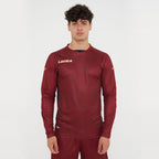 Kit de portero de fútbol transpirable Rostov