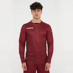 Kit Portiere Rostov