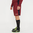 Kit de portero de fútbol transpirable Rostov