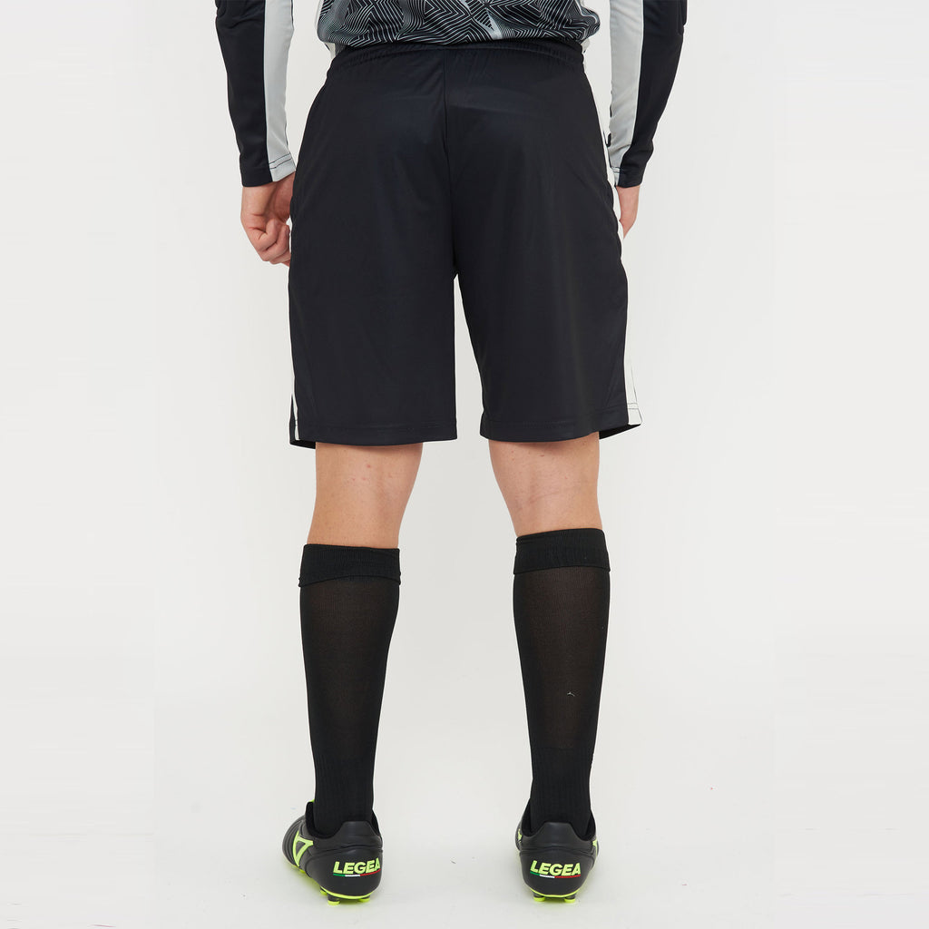 Kit portiere calcio Rostov traspirante