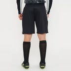 Kit portiere calcio Rostov traspirante