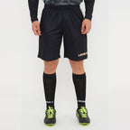 Kit portiere calcio Rostov traspirante