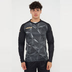 Kit portiere calcio Rostov traspirante