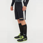 Kit portiere calcio Rostov traspirante