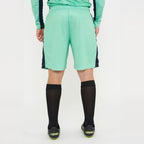 Equipación de portero del Rostov