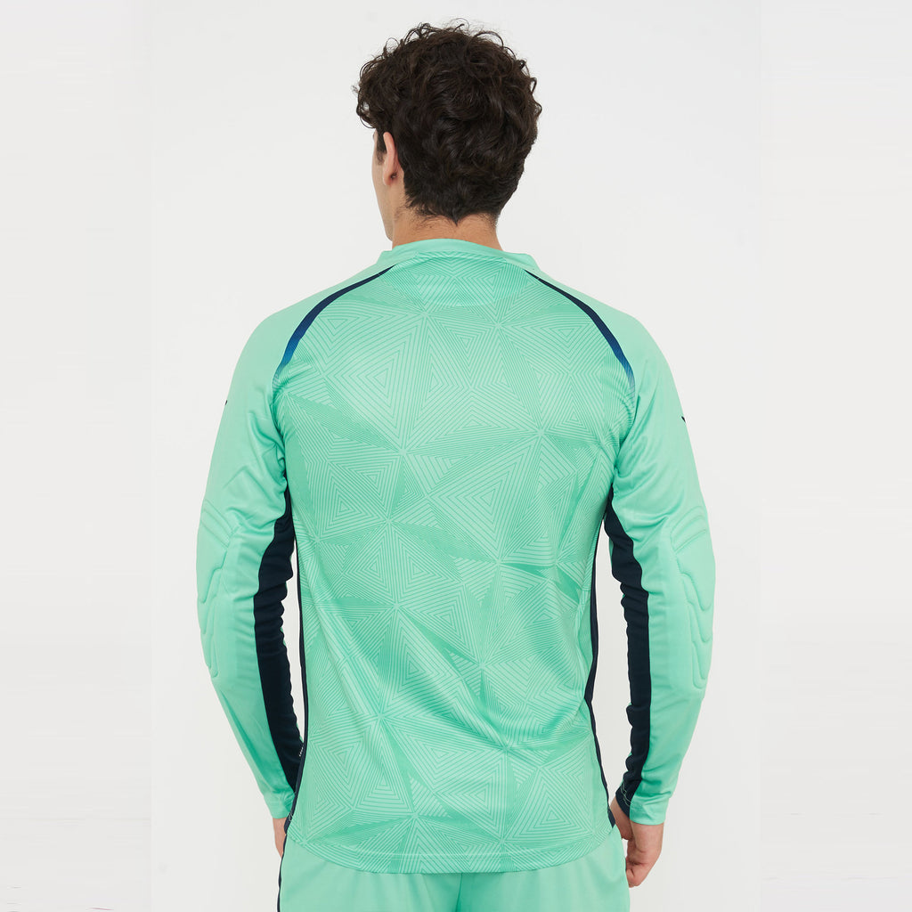 Equipación de portero del Rostov