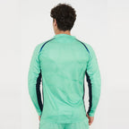 Equipación de portero del Rostov