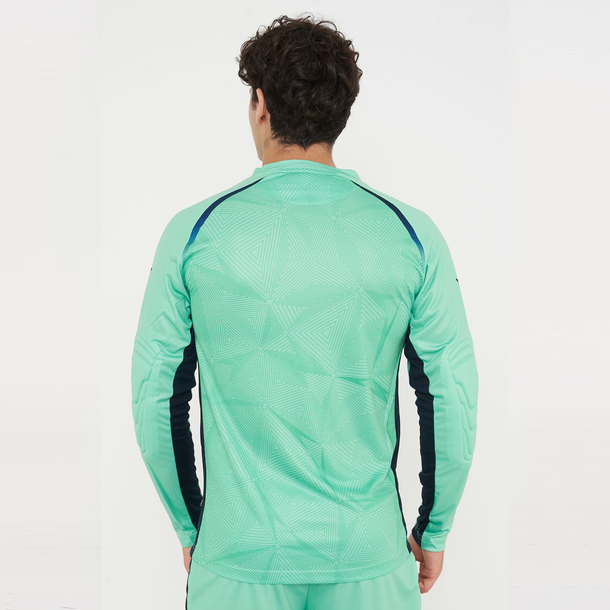 Equipación de portero del Rostov