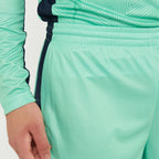 Equipación de portero del Rostov