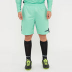 Equipación de portero del Rostov