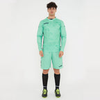 Kit Brankář Rostov