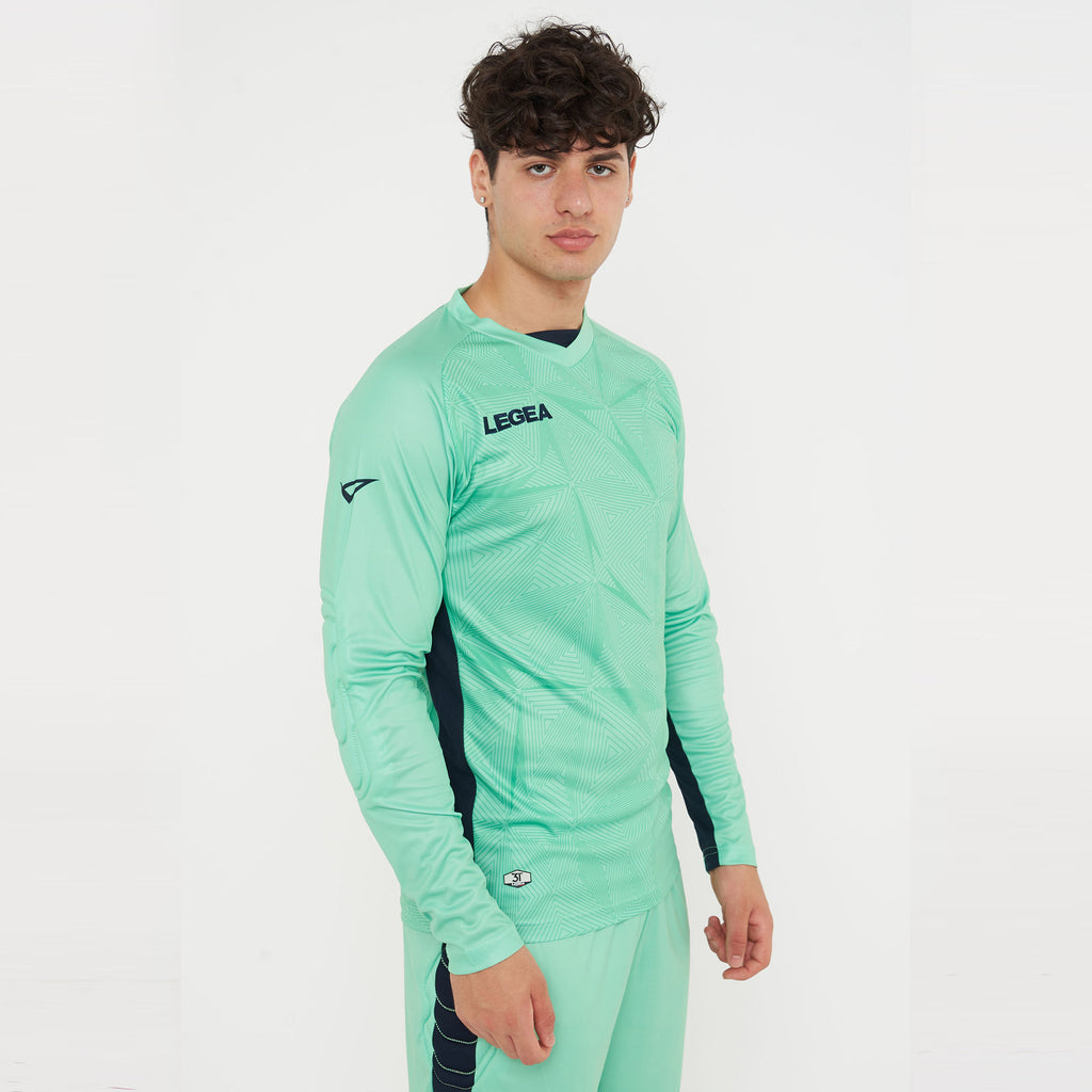 Equipación de portero del Rostov