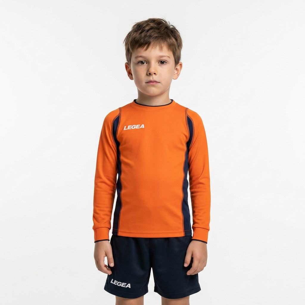 Zestaw Storm Winter - Trening