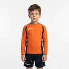 Zestaw Storm Winter - Trening