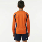 Zestaw Storm Winter - Trening