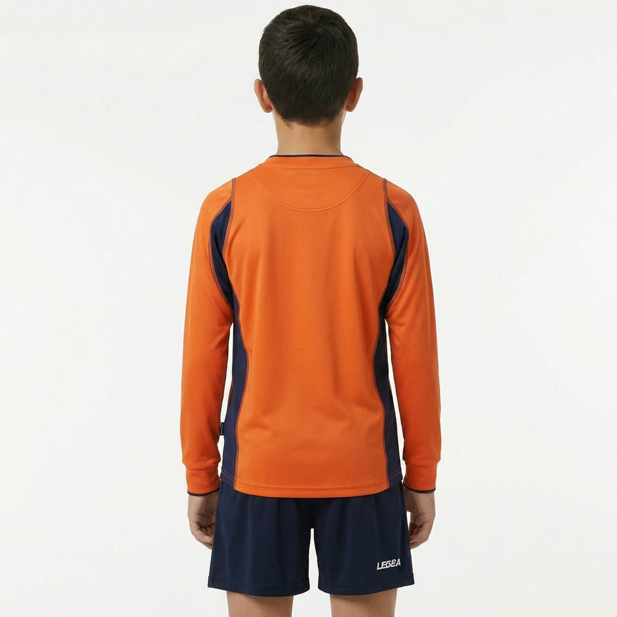 Zestaw Storm Winter - Trening