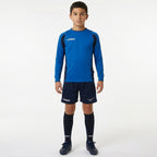Kit Storm Zima - Allenamento