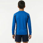 Kit Storm Zima - Allenamento
