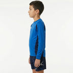 Kit Storm Zima - Allenamento