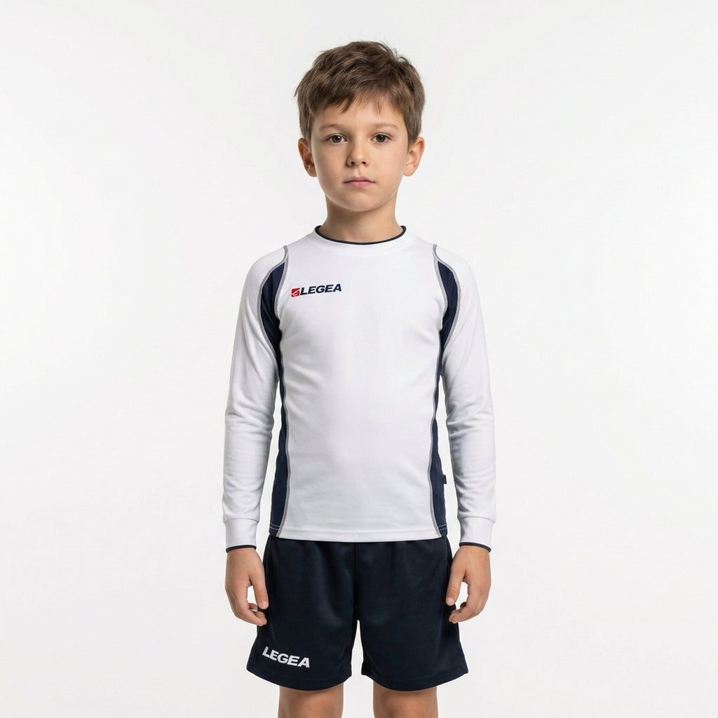 Kit de invierno Storm - Entrenamiento