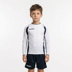 Kit de invierno Storm - Entrenamiento